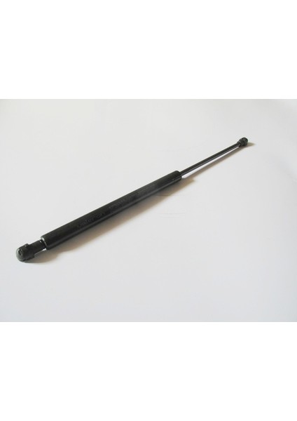 Renault Clıo- Hb- 09/12; Bagaj Amortisörü (46.5cm) Sağ/sol Aynı Adet (Tuff Support)