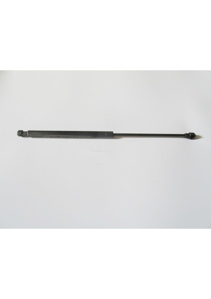 Renault Clıo- Hb- 09/12; Bagaj Amortisörü (46.5cm) Sağ/sol Aynı Adet (Tuff Support) modelleri