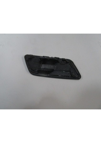 Volkswagen Cc- 13/17; Far Yıkama Fiskiye Kapağı Sol (Tw)