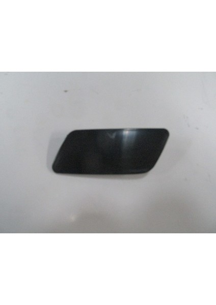 Volkswagen Cc- 13/17; Far Yıkama Fiskiye Kapağı Sol (Tw) fiyatları