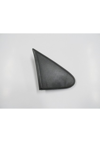 Peugeot Partner- Van- 10/18; Kapı Ayna Muskası Sağ Siyah modelleri