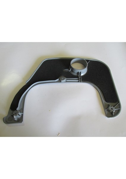 Opel Vıvaro- 04/08; Motor Üst Kapağı (1,9cc Dizel)