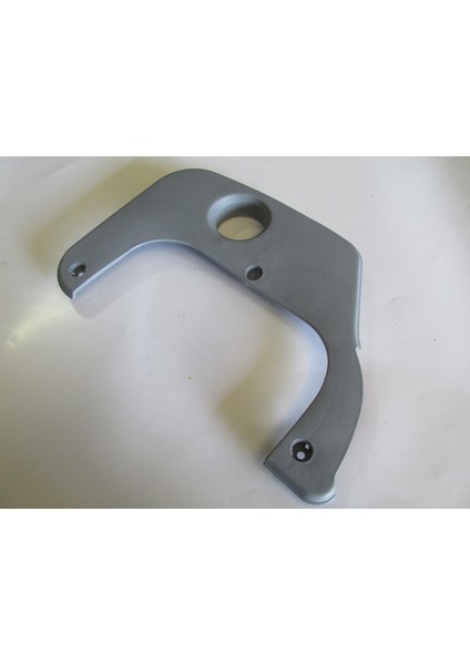 Opel Vıvaro- 04/08; Motor Üst Kapağı (1,9cc Dizel) fiyatları