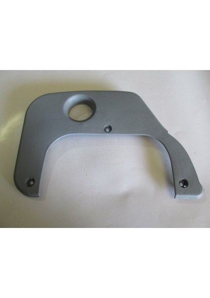 Opel Vıvaro- 04/08; Motor Üst Kapağı (1,9cc Dizel) modelleri