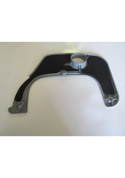 Opel Vıvaro- 04/08; Motor Üst Kapağı (1,9cc Dizel) fırsatları