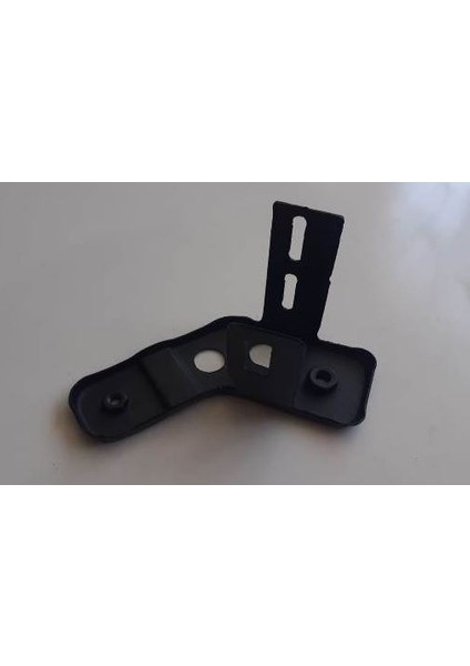 Renault Fluence- 09/16; Ön Panel Üst Parça Sağ (Bağlantı Braketi) fiyatları