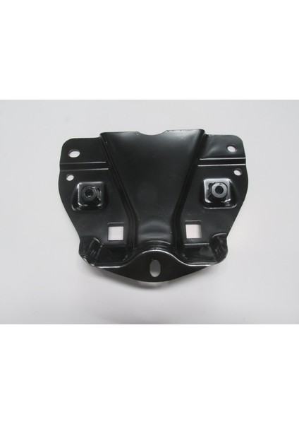 Skoda Superb- 19/21; Ön Panel Braketi Orta (Panjur Braketi) (Tw-Y) fiyatları