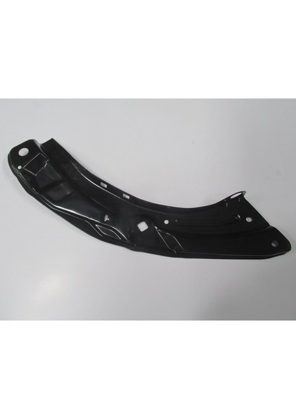 Seat Toledo- 13/17; Ön Panel Üst Bağlantı Sacı Sağ (Tw-Y) fiyatları