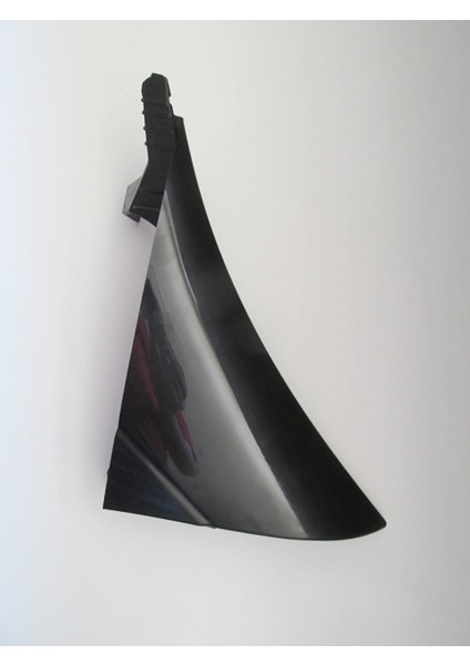 Fıat Pratıco- 15/21; Kapı Ayna Muskası Sol