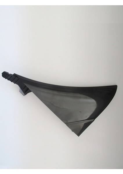 Fıat Pratıco- 15/21; Kapı Ayna Muskası Sol fiyatları