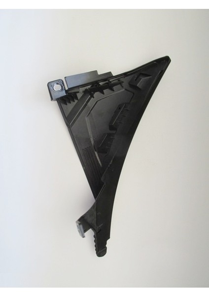 Fıat Pratıco- 15/21; Kapı Ayna Muskası Sol modelleri