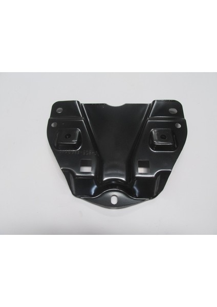 Skoda Superb- 15/18; Ön Panel Braketi Orta (Panjur Braketi) (Tw-Y)