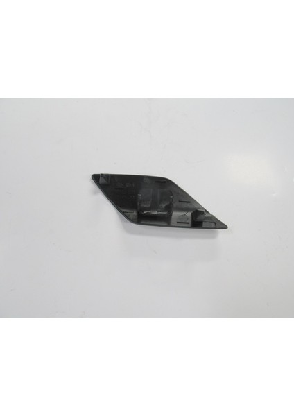 Volkswagen Golf- 6- 09/12; Far Yıkama Fıskiye Kapağı Sol (Tw) modelleri
