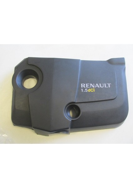 Renault Laguna- 08/12; Motor Üst Kapağı 1,5 Dcı K9K