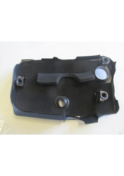 Renault Laguna- 08/12; Motor Üst Kapağı 1,5 Dcı K9K