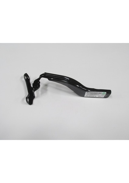 Honda Cıvıc- Sd- 06/11; Kaput Menteşesi Sol (Tyg)