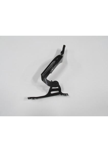 Honda Cıvıc- Sd- 06/11; Kaput Menteşesi Sol (Tyg) fiyatları