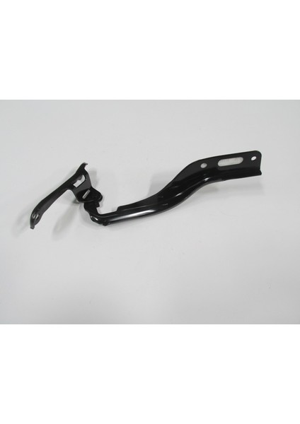 Honda Cıvıc- Sd- 06/11; Kaput Menteşesi Sol (Tyg) modelleri