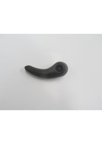 Opel Movano- 99/03; Bagaj Kapağı Iç Açma Kolu Sol (Hushan)