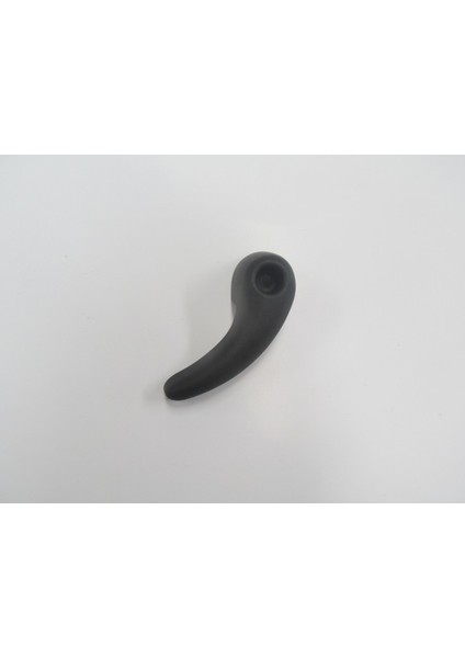 Opel Movano- 99/03; Bagaj Kapağı Iç Açma Kolu Sol (Hushan) fiyatları