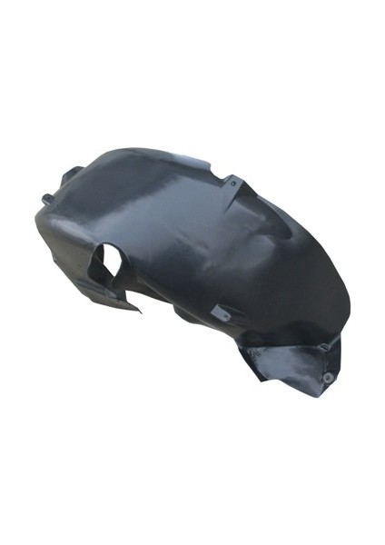 Renault Clıo- Hb- 13/16; Arka Çamurluk Davlumbazı Sağ fiyatları