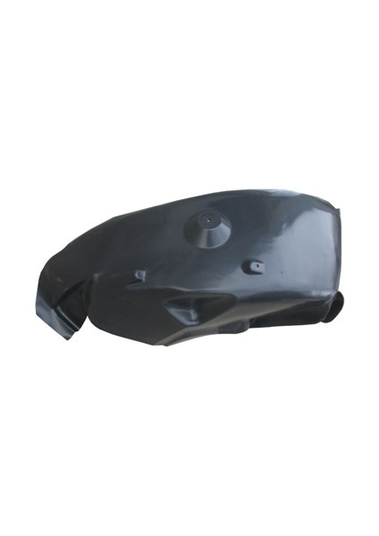 Renault Clıo- Hb- 13/16; Arka Çamurluk Davlumbazı Sağ modelleri