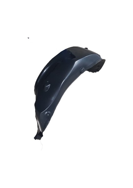 Renault Kangoo- 08/13; Arka Çamurluk Davlumbazı Sol fiyatları