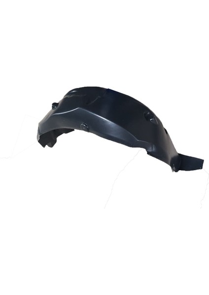 Renault Kangoo- 08/13; Arka Çamurluk Davlumbazı Sol modelleri