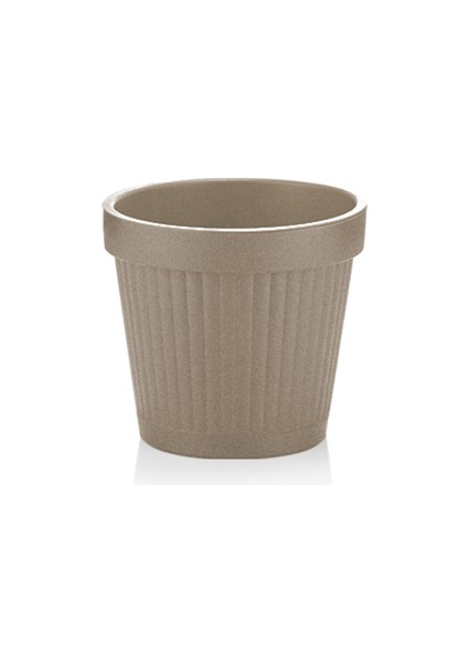 Roma Saksı 3750 ml