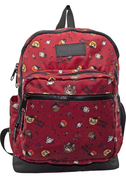 Sırt Çantası (4 Parça Set) modelleri