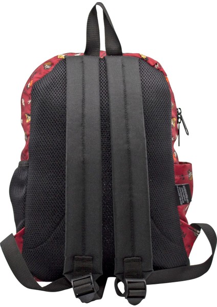 Sırt Çantası (4 Parça Set) fırsatları