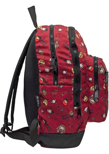 Sırt Çantası (4 Parça Set) indirimleri