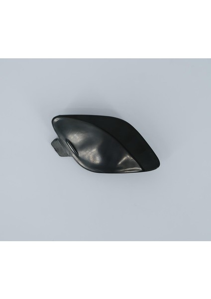 Volvo S60 Çeki Demir Kapağı Ön 2011-2018 30795007