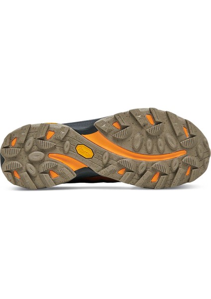 Moab Speed Gtx Yeşil Erkek Spor Ayakkabı J066773-22785 fırsatları