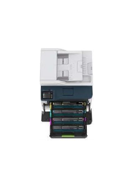 Xerox 006R04388 C230-C235 Cyan Mavi Toner 1.500 Sayfa