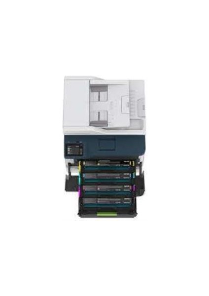 Xerox 006R04390 C230-C235 Yellow Sarı Toner 1.500 Sayfa