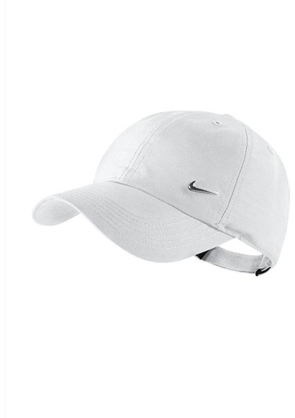 Sportswear HERITAGE86 Unisex Şapka