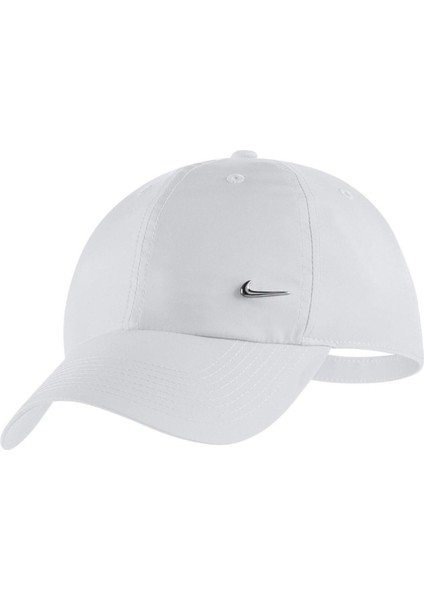 Sportswear HERITAGE86 Unisex Şapka fiyatları