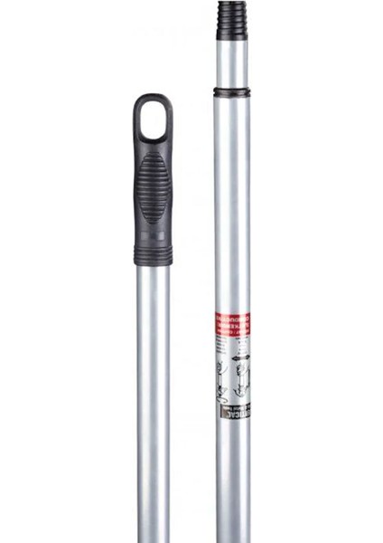 Ayarlı Metal Sırık 2m