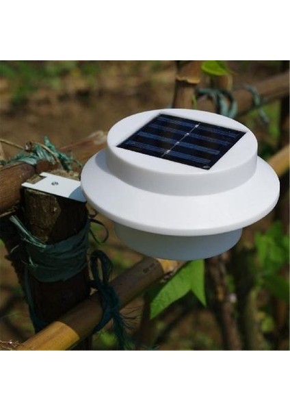 Güneş Enerjisi Powered Açık Bahçe Işık(Yurt Dışından) fiyatları