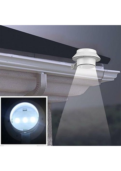 Güneş Enerjisi Powered Açık Bahçe Işık(Yurt Dışından) modelleri