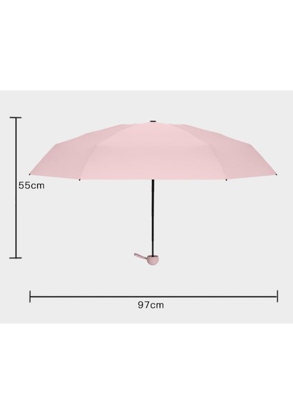 Mini Taşınabilir Güneşlik Şemsiye (Yurt Dışından) indirimleri