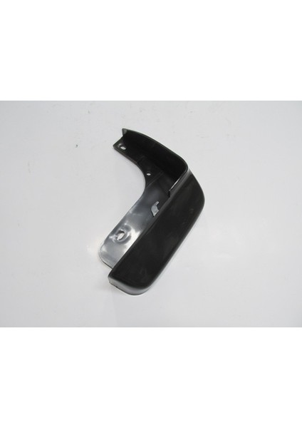 Honda Accord- 03/08; Ön Paçalık Sağ (Tw) fiyatları