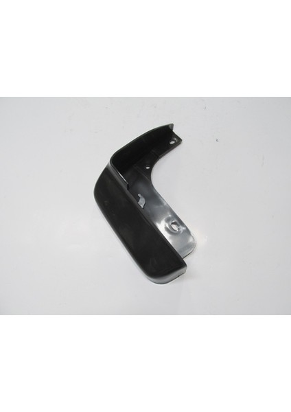 Honda Accord- 03/08; Ön Paçalık Sol (Tw) fiyatları