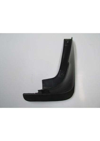 Toyota Carına- 97/98; Ön Paçalık Sağ (Tyg)
