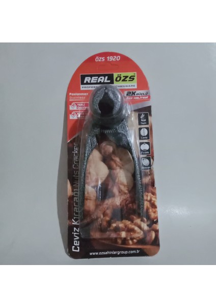 Paslanmaz Metalceviz Kıracağı X2 Kat Güçlü Extra Kalite