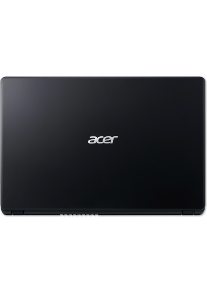 Aspire 3 A315-56-327T Intel Core i3 1005G1 8GB 256GB SSD Freedos 15.6'' FHD Taşınabilir Bilgisayar NX.HS5EY.006