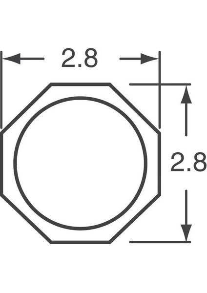 Würth Elektronik 744029004 Sabit Indüktör 10 Adet