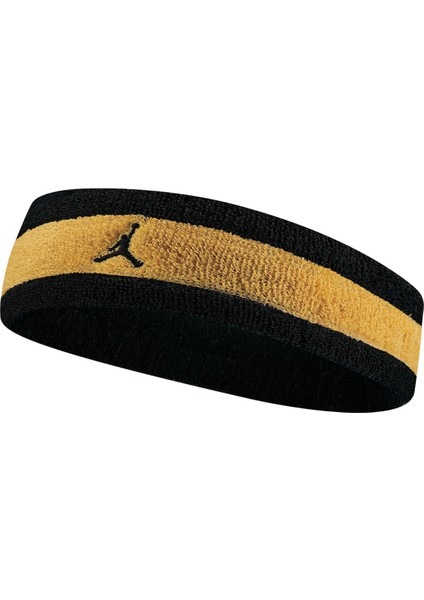 Jordan Nba Erkek Çok Renkli Antrenman Saç Bandı J.100.4299.039.OS