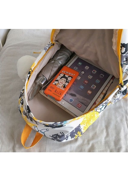 Sırt Çantası (Yurt Dışından) modelleri